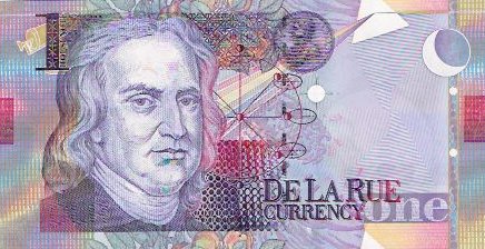 Datei:DlRT 3d 1 vs.jpg