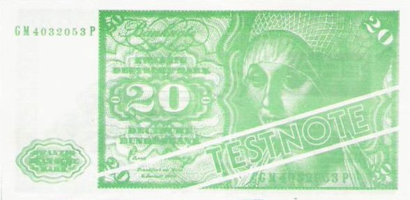 Datei:EBS 11 20 vs.jpg