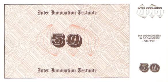 Datei:InI 3 50 rs.jpg