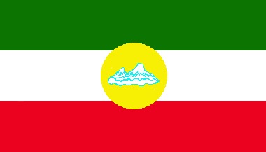 Datei:Kurd2flag.jpg
