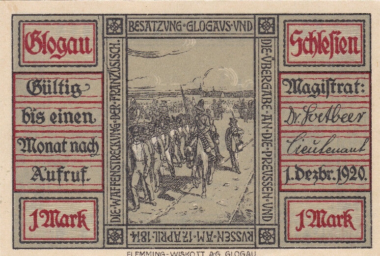 Datei:Mehl 439.1da.jpg