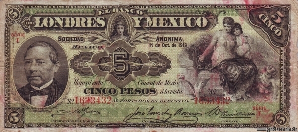 Datei:Mexico PS0233d 5Pesos Vs.jpg