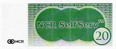 Datei:NCR 20 20 rs.jpg