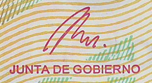 Signatur Mexico - Roberto del Cueto Legaspi.jpg