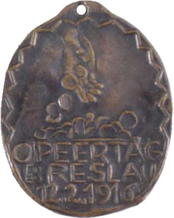 Datei:1916-Opfertag-4.jpg