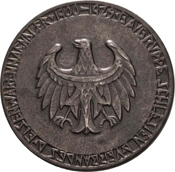 Datei:1925-Eisenwarenhändler - Verbandstag-r.jpg