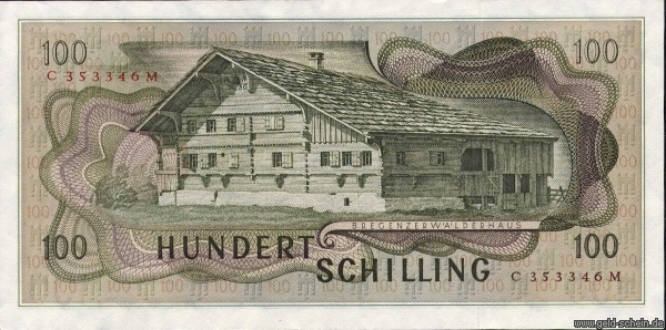 2RepublikP-146, 100 Schilling.jpg
