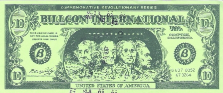 Datei:Billcon 2 10 vs.jpg