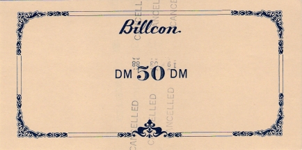 Datei:Billcon 4 50 vs.jpg