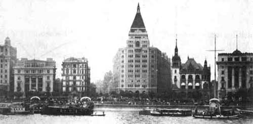 Datei:Concordia club shanghai II.jpg