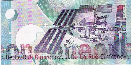 Datei:DlRT 3b 1 rs.jpg