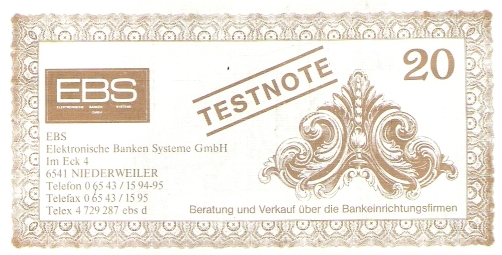 Datei:EBS 3 20 rs.jpg