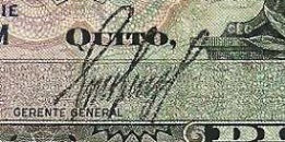 Datei:Ecuador 113a58.4.jpg