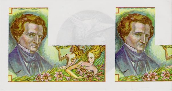 Datei:Frankreich 4-1 vs.jpg