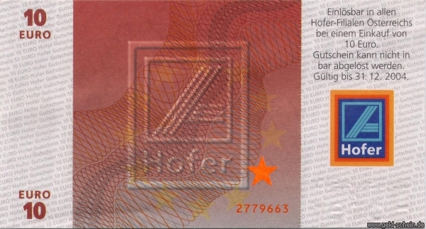 Datei:Gut Öst 1 10 rs.jpg