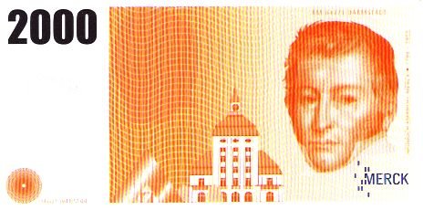 Datei:Mer 2 1000 orange vs.jpg