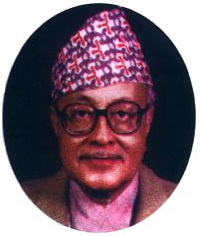 Nepalsignumbild04c.jpg