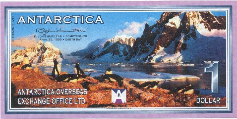 Datei:Pha Ant 2 1 vs.jpg