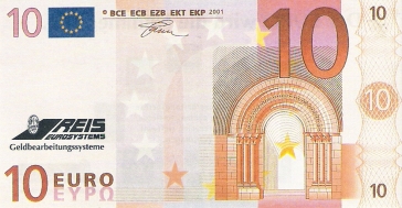 Datei:Rei 1 10 vs.jpg