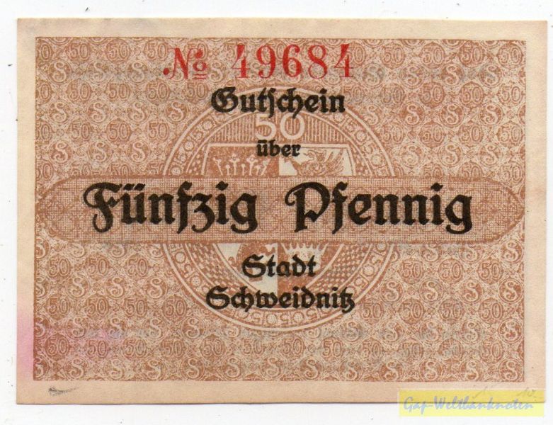 Datei:Schweidnitz21 010.jpg