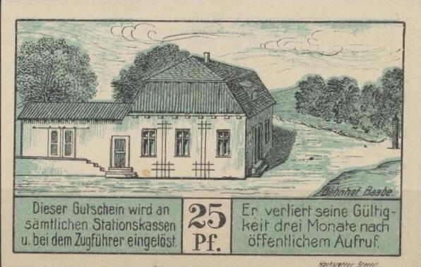 Datei:Stettin KleibahnenAg 01.jpg