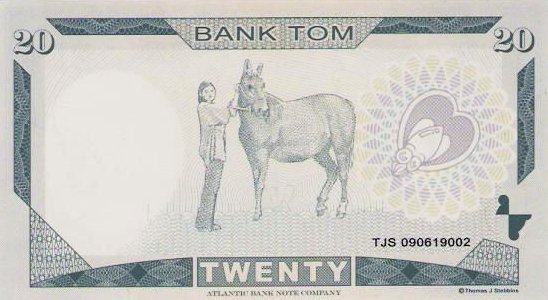 Datei:Wer Atlantic BNC 2 20 rs.jpg