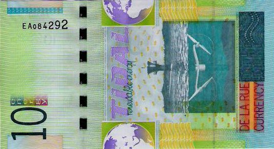 Datei:Wer DlRT 24 10 rs.jpg