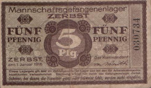 Datei:Zerbst - 5 Pf-Vs.jpg