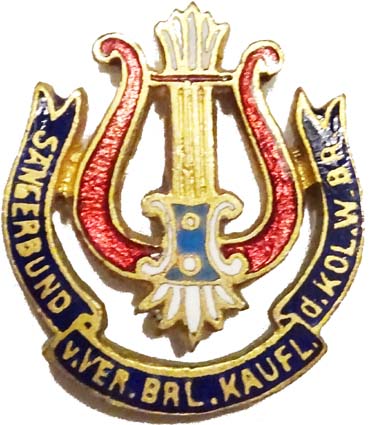 Datei:000S-Sängerbund-Breslauer Kaufleute.jpg