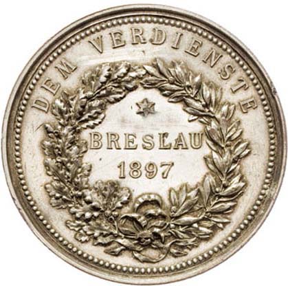 Datei:1897-Ausstellung für die Pflege des Kindes in Haus und Schule-4983-r.jpg