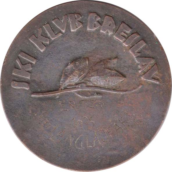 Datei:1925-Ski-Klub Breslau-v.jpg