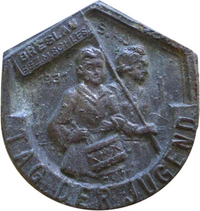 Datei:1931-SAJ-Tag der Jugend.jpg