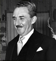 Bio moshe sharett.jpg