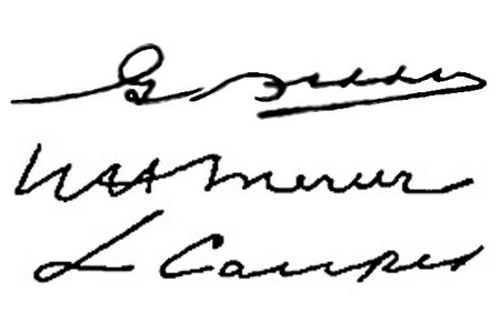 Datei:BrWa Sign 2.1.jpg