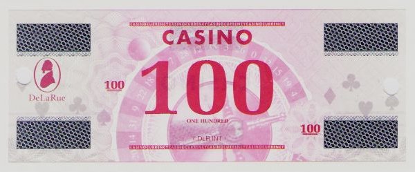 Datei:DlR 13 100 vs.jpg