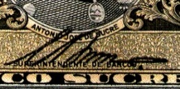 Datei:Ecuador 100b57.5.jpg