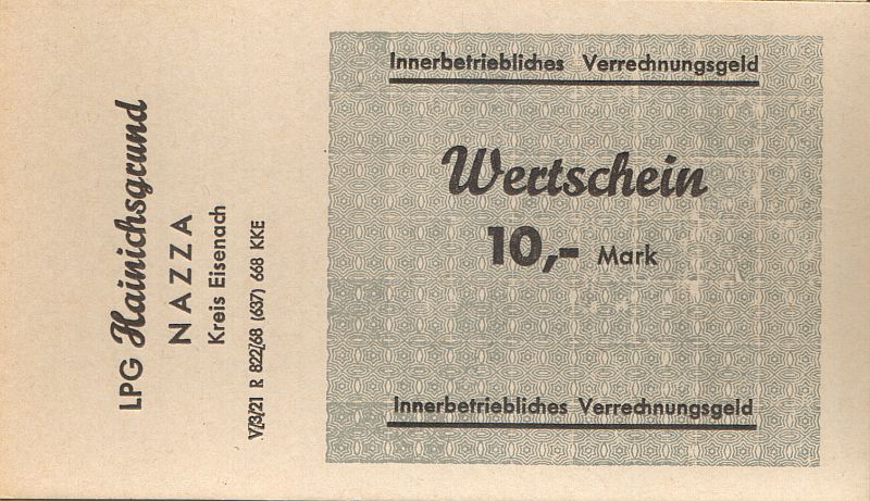 Datei:LPG Nazza 10M VS.jpg