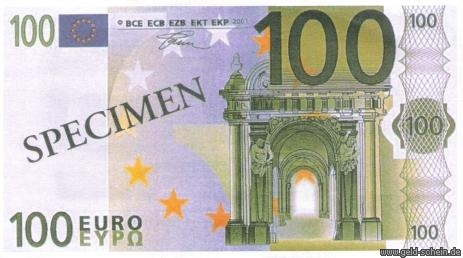 Datei:Mag 3 100 vs.jpg