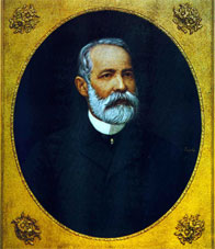 Datei:Portr Francisco Oliveira Chamico.jpg
