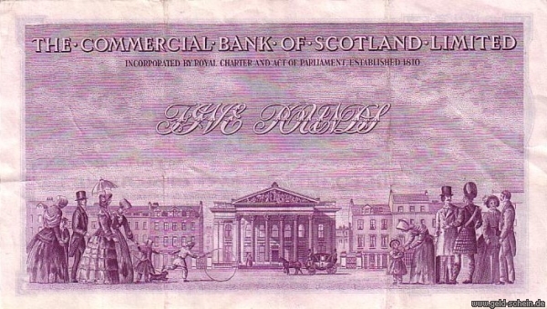 Schottland- PS-0333-5Pounds-rs.jpg