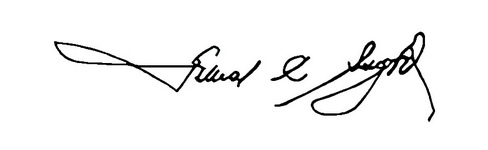 Datei:Sig Phil Singson.jpg