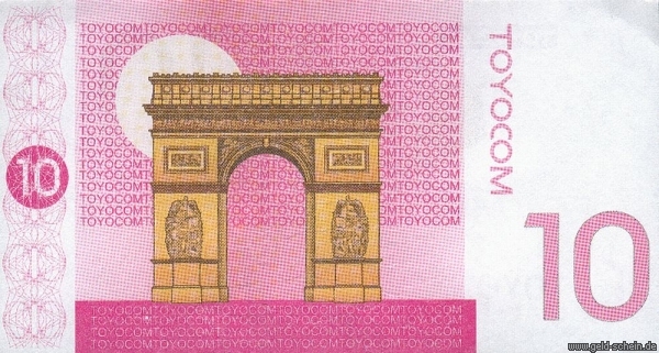 Datei:Toy 1 10 rs.jpg