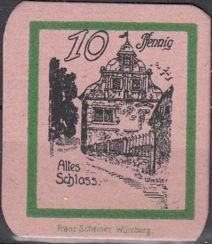 Datei:Trappstadt 10Pf Vs.jpg