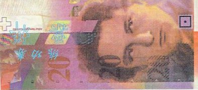 Datei:Unb 4 20 vs.jpg