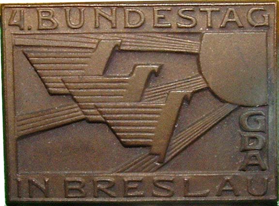 Datei:1928-Gewerkschaft der Angestellten.jpg