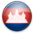 Cambodia 48.png