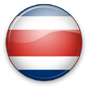 Costa-Rica 88.png