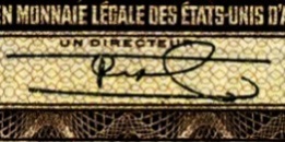 Datei:Haiti 175.2.jpg