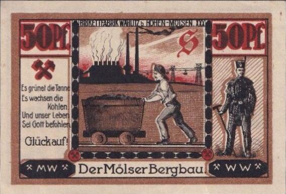 Datei:Hohenmoelsen 50pf 02 Vs.jpg