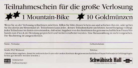 Datei:IBM 7 200 rs.jpg